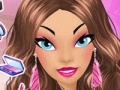 Jogo Fashion legend makeover