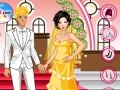 Jogo Big Wedding Dress Up
