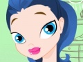 Jogo Mallory beauty makeover