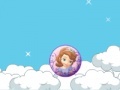 Jogo Sofia the First Jumping