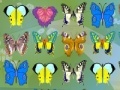 Jogo Butterfly Fields