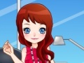 Jogo Sweet Office Lady