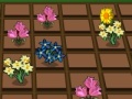 Jogo Bloomin' Gardens