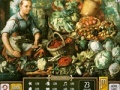 Jogo Hidden Fables