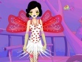 Jogo The Love Fairy