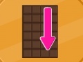 Jogo Chocolate royal cake