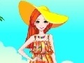 Jogo My Charming Summer Dress