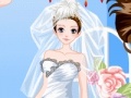 Jogo Wedding shop