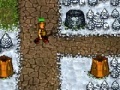 Jogo King's Towers