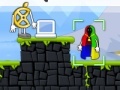 Jogo Appy and Mike
