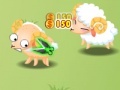 Jogo Sheeptastic