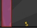 Jogo Music Stomp