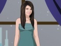 Jogo Selena Gomez Star