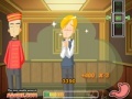 Jogo Elevator Fart