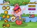 Jogo Boots Dressup