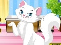 Jogo Precious Little Kitty