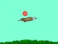 Jogo Eagle