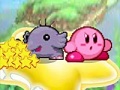 Jogo Kirby Star Shot