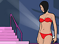 Jogo Rihannas Rated Style