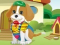 Jogo Cute Puppy