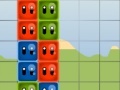 Jogo Bricks N Match