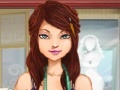Jogo Wedding Dress Stylist