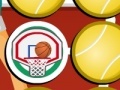 Jogo Sports memo