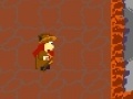 Jogo Space Captain