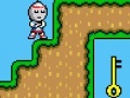 Jogo Ballman