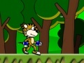Jogo Tiger Wind