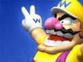 Jogo World of Wario