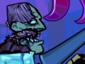 Jogo Knight age nightmare