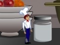 Jogo KrazyChef