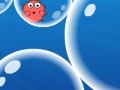 Jogo Bubbler!