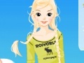 Jogo Dress up 2