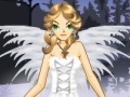 Jogo Angel of Love