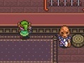 Jogo mini Zelda