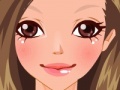Jogo Summer bride