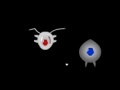 Jogo Galaxy Wars