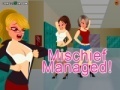 Jogo Naughty Teacher