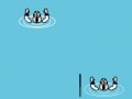 Jogo Help IM Being Eaten By A Sea Monster