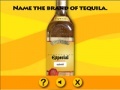 Jogo Know Your Tequilla