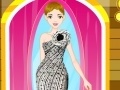 Jogo Brilliant Runway Star