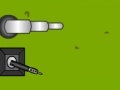 Jogo Monster Invasion