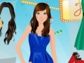 Jogo Birthday Party Dresses