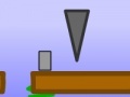 Jogo Platform game