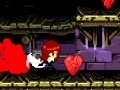 Jogo Rage Nadi