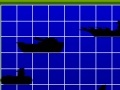 Jogo Battleship