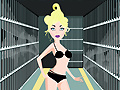 Jogo Lady Gaga Telephone