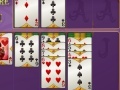 Jogo Power Solitaire